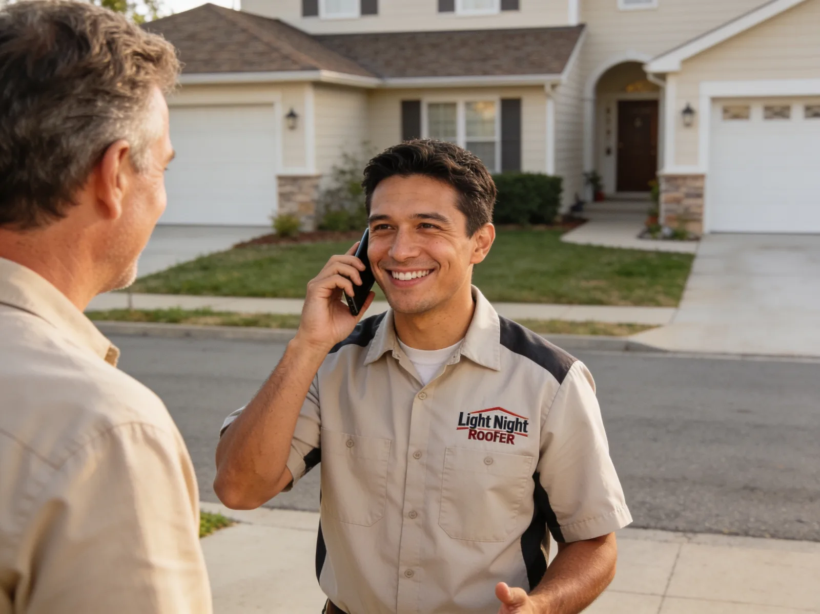 Emergency Roof Repair Herman, NE FAQs
